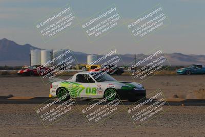 media/Dec-02-2023-Speed Ventures (Sat) [[b82c9ebe82]]/2-Race Group/Race (Sprint 2)/